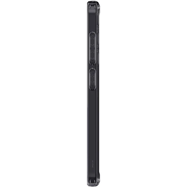 Spigen Ultra Hybrid kryt Samsung Galaxy S24 zero one - Pouzdra - Obrázek KN91000P01