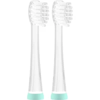 TrueLife SonicBrush Kid G Heads Small - Zubní kartáčky