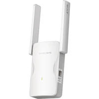 Mercusys ME25BE Wi-Fi extender - Wi-Fi extendery
