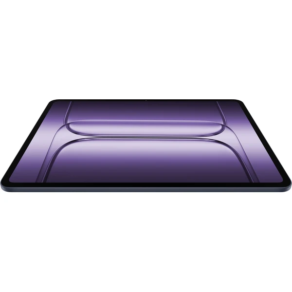 OnePlus Pad 3 WiFi 12GB/256GB modrý - Tablety - Obrázek KNSE000K01