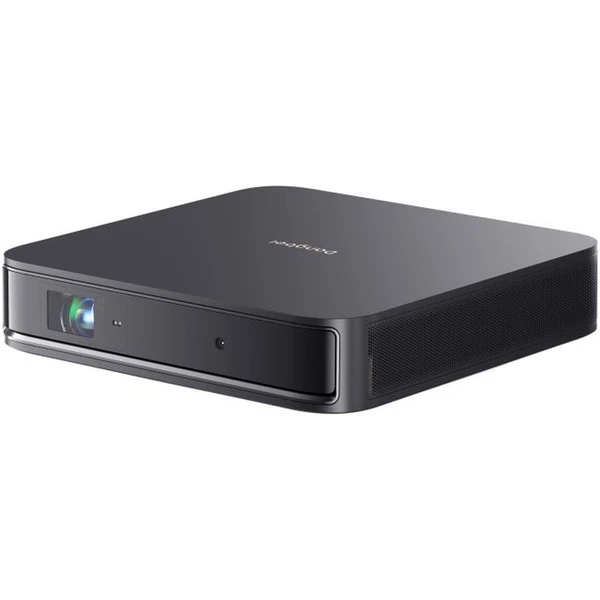 Dangbei Atom, laserový projektor s Google TV, 1080p, černá - Projektory - Obrázek KNT1000J01