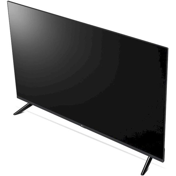 LG 65UA73006LA - Televize - Obrázek KNXH000K01