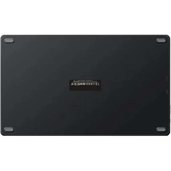 XP-PEN Artist 13 (2nd Gen) (Další) - Grafické tablety - Obrázek KO47000K01