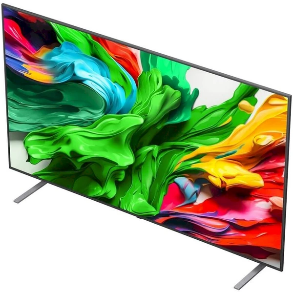 LG 86QNED85A6C - Televize - Obrázek KO9I000K01