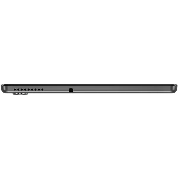 Lenovo Tab M10 FHD Plus 4GB/128GB šedý - Tablety - Obrázek KOC9300401