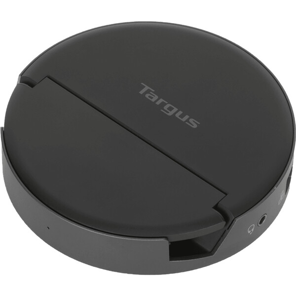 Targus Universal DeXPhone Workstation AWU420GL