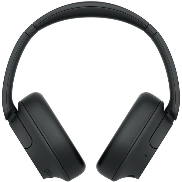 Sony WH-CH720N, černá - Sluchátka - Obrázek KOEM300401