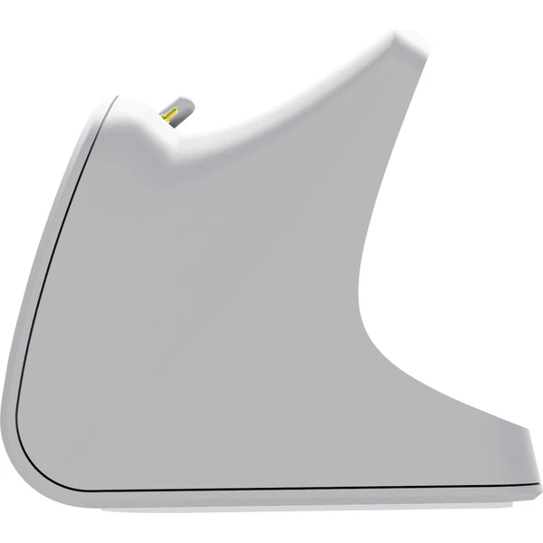 Trust GXT255W nabíjecí stanice pro DualSense PS5 ovladač - Nabíječky - Obrázek KOGL000K01