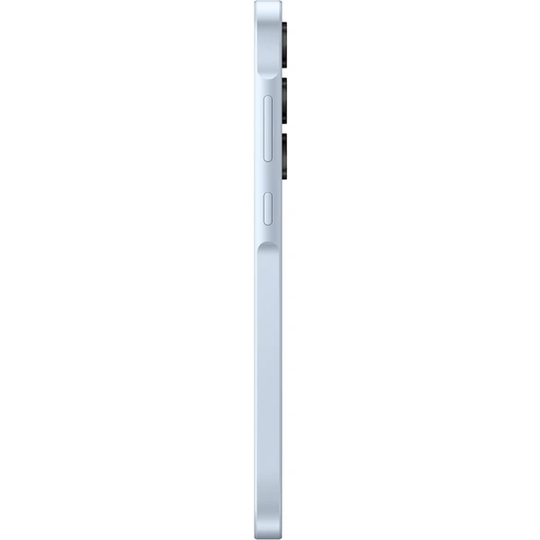 Samsung Galaxy A35 5G 6GB/128GB modrá - Mobilní telefony - Obrázek KOL3000N01