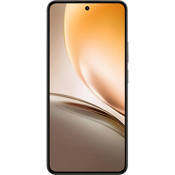 realme 14 5G 8GB/256GB titanový - Mobilní telefony - Obrázek KOUD000K01