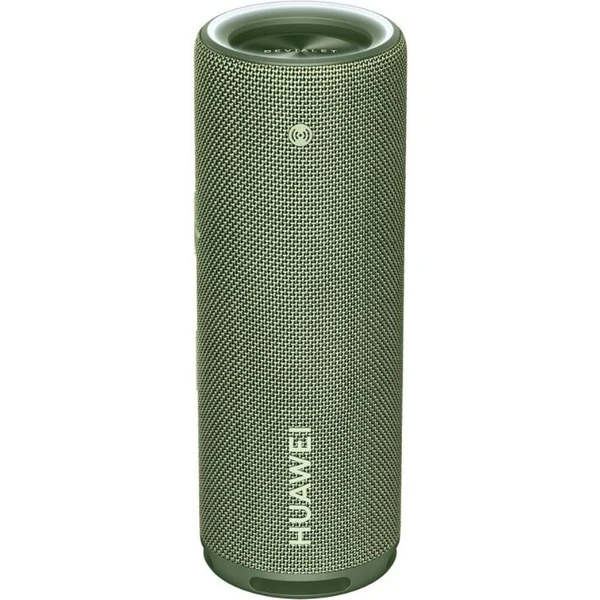 HUAWEI Sound Joy zelený - Reproduktory - Obrázek KOZ7300401