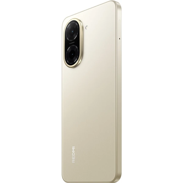 Xiaomi Redmi A5 4GB/128GB zlatý - Mobilní telefony - Obrázek KP1D000K01