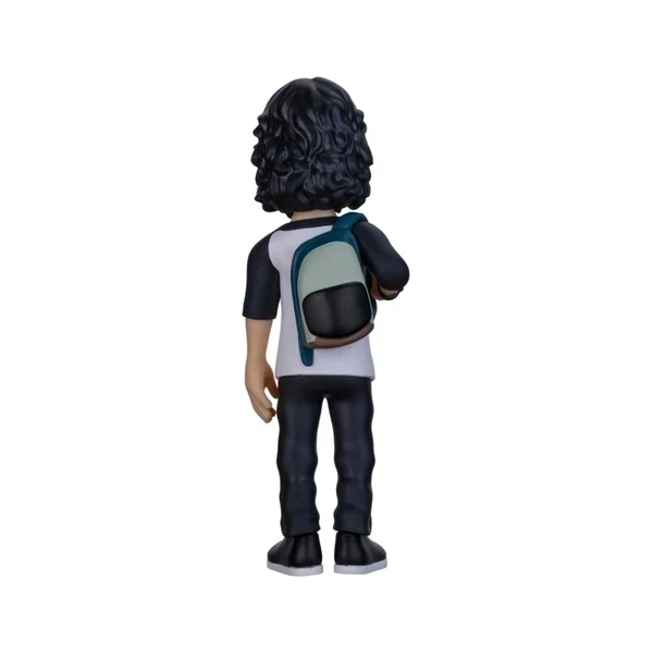 MINIX TV Series: Stranger Things S5 - Mike - Minix - Obrázek KP3M000K01