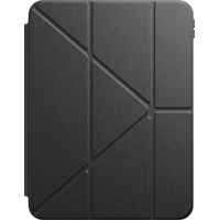 Native Union Active Case pouzdro iPad Air 13" černé - Pouzdra