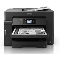 Epson EcoTank M15140 (záruka na 5 let po registraci) - Tiskárny