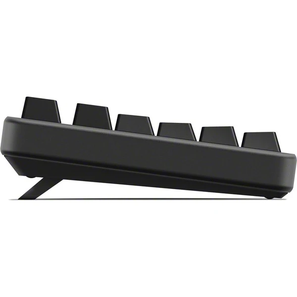 Sony INZONE KBD-H75 herní klávesnice - Klávesnice - Obrázek KPBH000K01