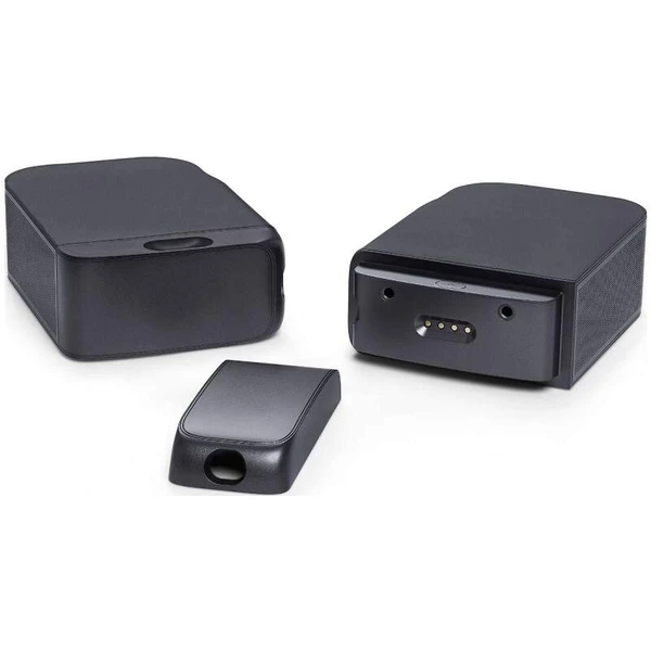 JBL Bar 800 - Reproduktory - Obrázek KPCYF00101