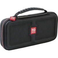 Nacon přepravní pouzdro deluxe (NSW/NSW2/OLED) - Pouzdra