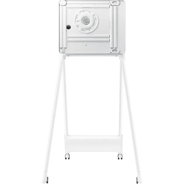 Samsung Flip 2 stojan pro monitor 55" - Držáky pro obrazovky - Obrázek KPRD300401