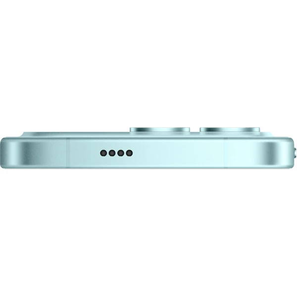 POCO F8 Pro 12GB/256GB modrý - Mobilní telefony - Obrázek KPTL000K01
