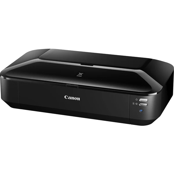 Canon PIXMA iX6850 - Tiskárny - Obrázek KPW4100501