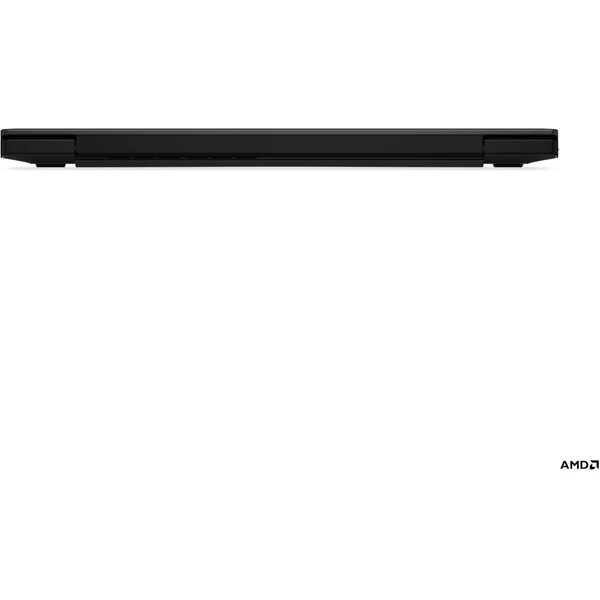 Lenovo ThinkPad X13 Gen 6 (21RM001RCK) černý - 3 roky záruky On-Site - Notebooky - Obrázek KQ3J000K01