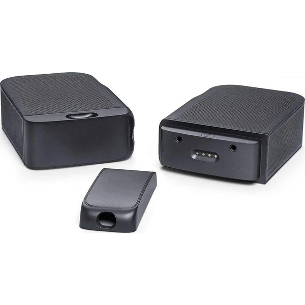 JBL Bar 1000 - Reproduktory - Obrázek KQCYF00101