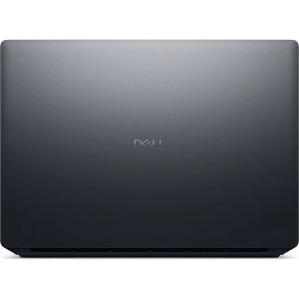 Dell Pro Max Plus 18 MB18250 (W2G20) RTX Pro 3000 Blackwell šedý - Notebooky - Obrázek KQHL000K01