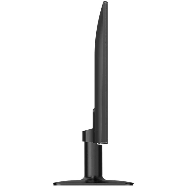 Philips 24E2N1110/00 herní monitor 23,8" - Monitory - Obrázek KQIK000K01