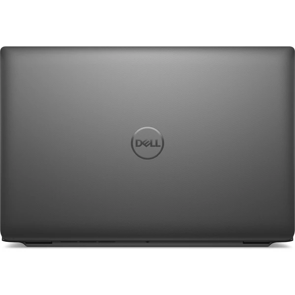 Dell Latitude 3540 (1YFJT) šedý - Notebooky - Obrázek KQJ3000601