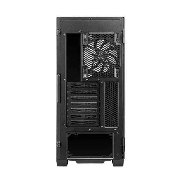 MSI MAG VAMPIRIC 300R černá - Počítačové skříně - Obrázek KQJ5100501