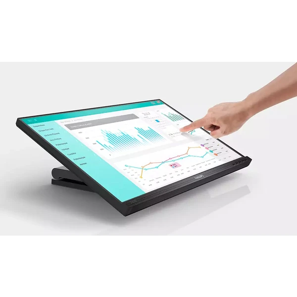 Philips 222B1TC monitor 21,5'  - Monitory - Obrázek KQK9700301