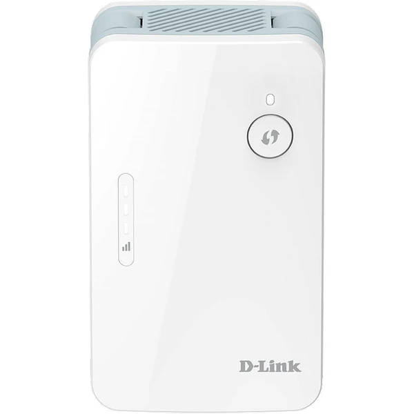 D-Link EAGLE PRO AI AX1500 Mesh Range Extender - Wi-Fi extendery - Obrázek KR0J000K01