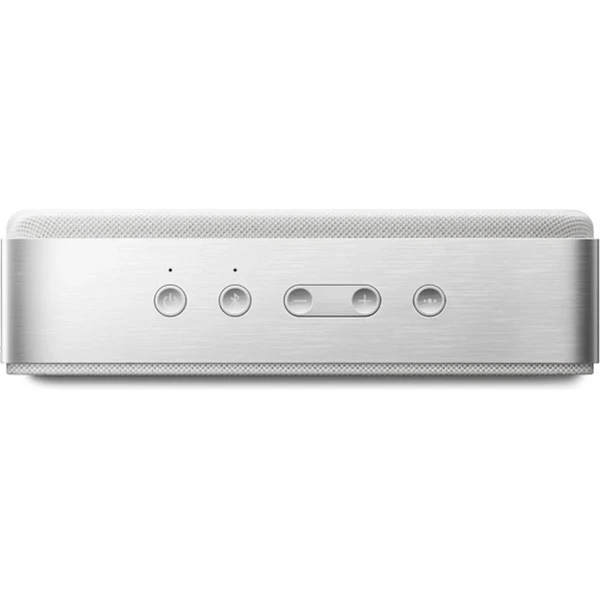 Bose Soundlink Home reproduktor stříbrný - Reproduktory - Obrázek KR2J000K01