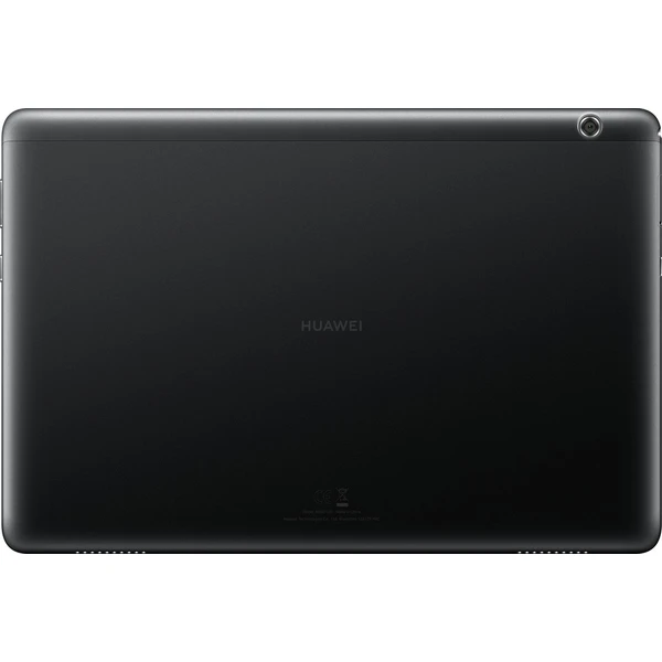 Huawei MediaPad T5 10 3/32GB černý - Tablety - Obrázek KR3T000101