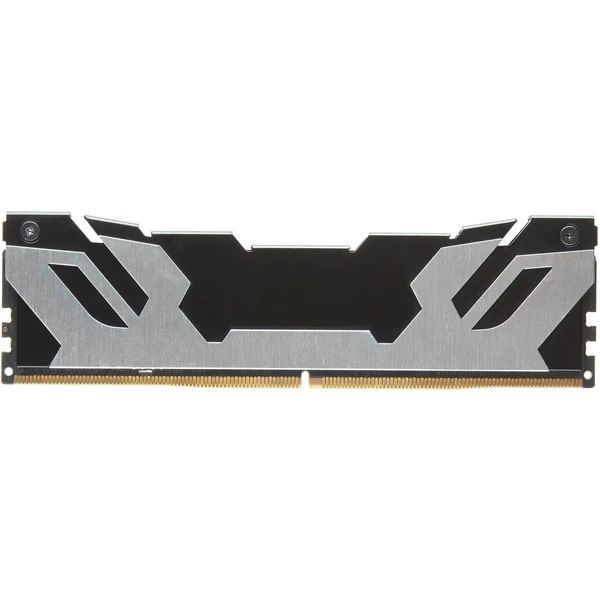 Kingston FURY Renegade DDR5 48GB 6400MT/s CL32 DIMM (1x48GB) XMP - Operační paměti - Obrázek KR40000J01