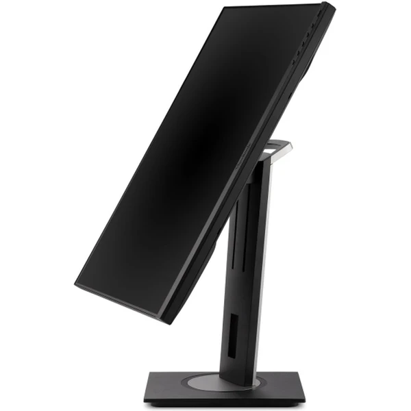 ViewSonic VG2748a-2 monitor 27" - Monitory - Obrázek KRCE300401