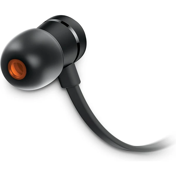 JBL T290 černá - Sluchátka - Obrázek KRE4000301
