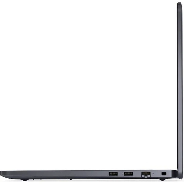 DELL Pro 16 (YJP01) šedý + 3. rok záruky ProSupport On-Site - Notebooky - Obrázek KRSG000K01