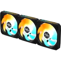 GIGABYTE EZ CHAIN FAN 120 - Ventilátory pro PC
