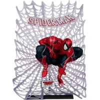 Figurka McFarlane Toys Marvel Collection 1/6 - Spider-Man (Spider-Man #1) 28 cm - Figurky