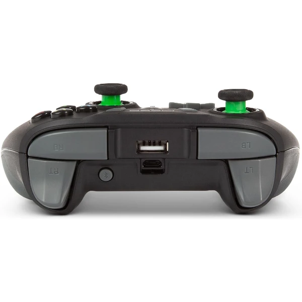 PowerA MOGA XP5-X Plus herní ovladač pro Android/PC - Herní ovladače - Obrázek KSC9700301