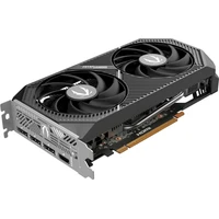 ZOTAC NVIDIA GeForce RTX 5050 Twin Edge - Grafické karty