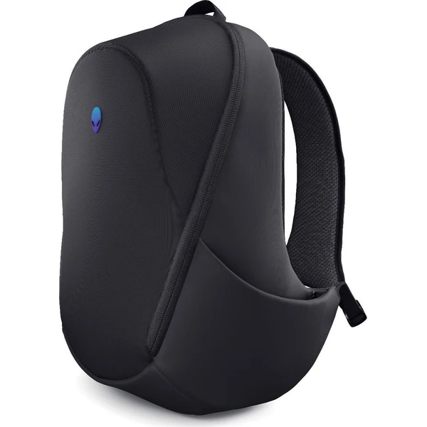 Dell Alienware AW5625P batoh 16" - Batohy - Obrázek KSRK000K01