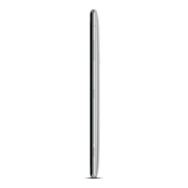 Sony Xperia XZ3 Dual SIM bílá - Mobilní telefony - Obrázek KSS0000301