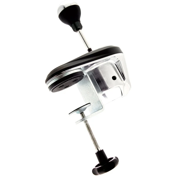 Thrustmaster řadící páka TH8A Shifter Add-On - Řadící páky - Obrázek KSS5300401
