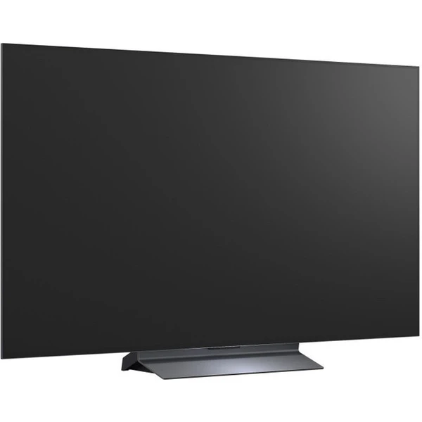LG OLED55C54LA - Televize - Obrázek KSSF000K01