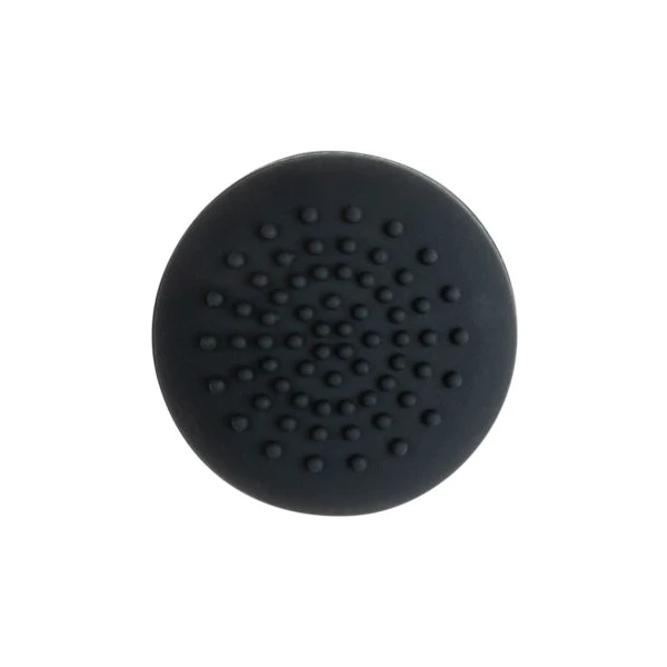Bigben Thumb Grips (PS4 a PS5) - Herní ovladače - Obrázek KSWB300401