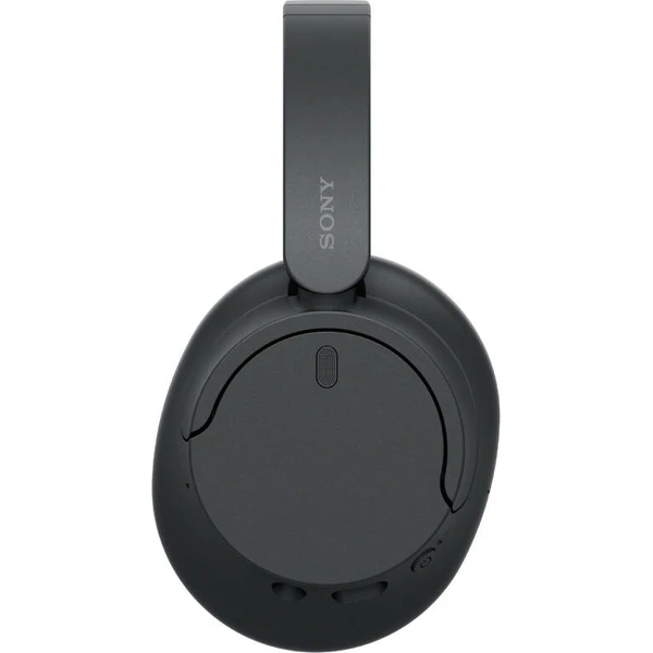 Sony WH-CH720N, černá - Sluchátka - Obrázek KTEM300401