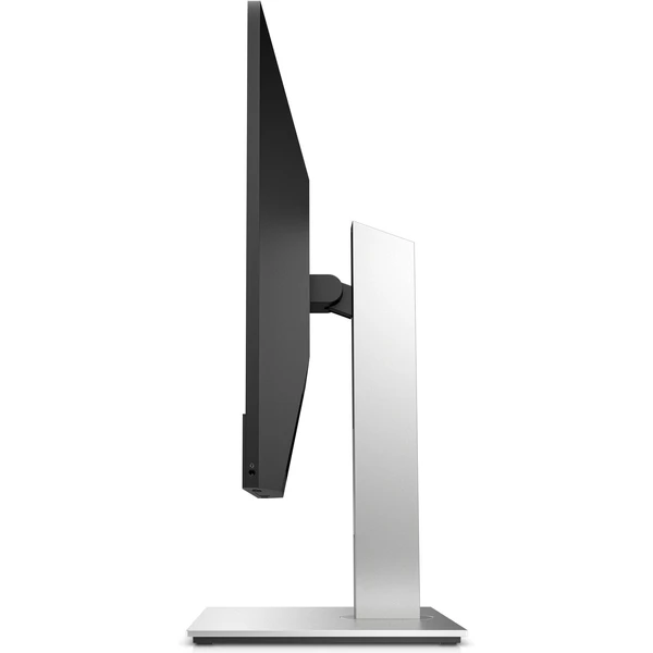 HP E24mv monitor 23.8" - Monitory - Obrázek KTH0000N01